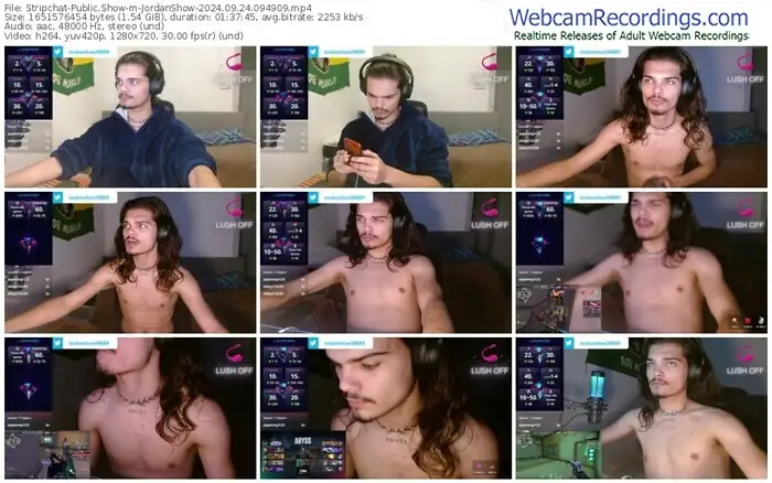 stripchat-jordanshow-09-24-2024-09-49-09