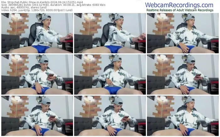 stripchat-kenbils-09-24-2024-15-10-51