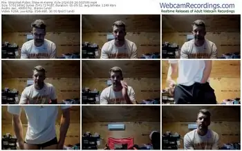 stripchat-kenny_kyle-09-24-2024-00-25-00