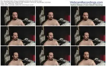 stripchat-metalstud-09-24-2024-13-59-00