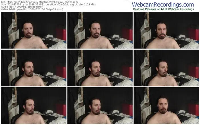stripchat-metalstud-09-24-2024-13-59-00