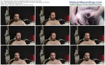 stripchat-metalstud-09-24-2024-21-10-18