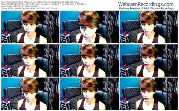 stripchat-monstercockjoms-09-24-2024-08-16-14