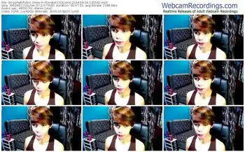 stripchat-monstercockjoms-09-24-2024-12-55-42