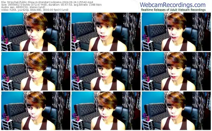 stripchat-monstercockjoms-09-24-2024-12-55-42