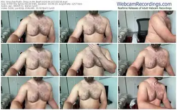 stripchat-mr_beef-09-24-2024-10-31-54