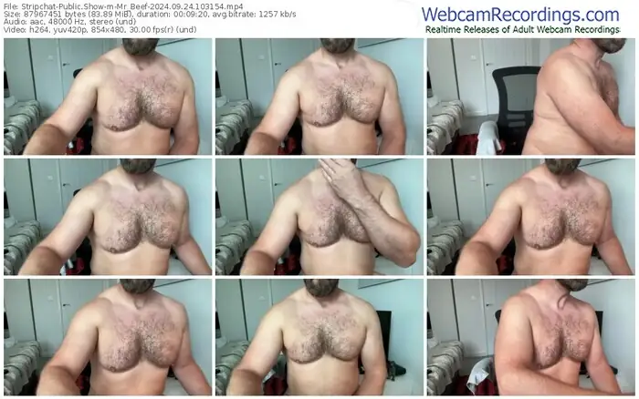 stripchat-mr_beef-09-24-2024-10-31-54