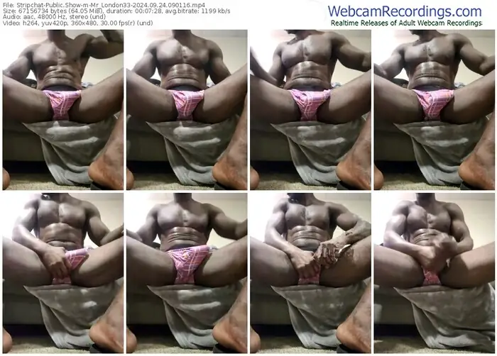 stripchat-mr_london33-09-24-2024-09-01-16