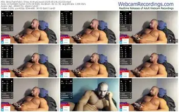 stripchat-musculus6-09-24-2024-11-22-23