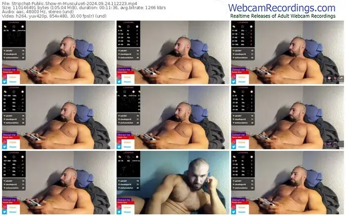 stripchat-musculus6-09-24-2024-11-22-23