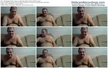 stripchat-nilola6-09-24-2024-13-49-23