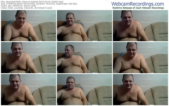 stripchat-nilola6-09-24-2024-13-49-23