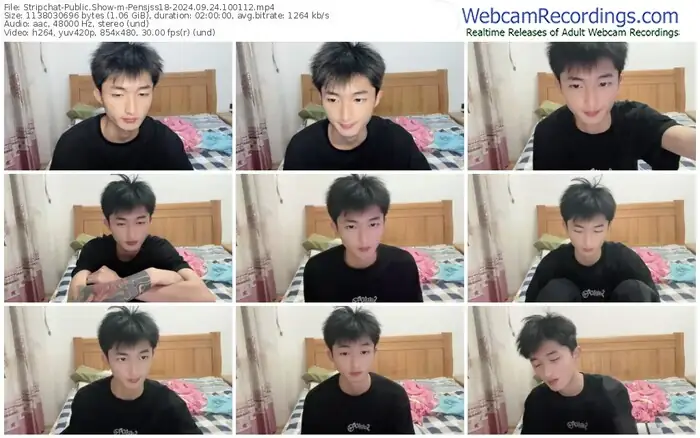 stripchat-pensjss18-09-24-2024-10-01-12