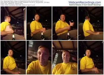 stripchat-pokaz2020-09-24-2024-18-04-41