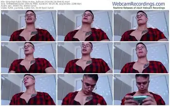 stripchat-ray_sullivan-09-24-2024-09-41-41