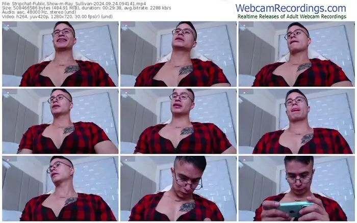 stripchat-ray_sullivan-09-24-2024-09-41-41