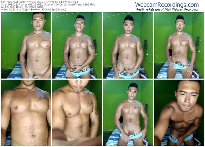 stripchat-rouer_9-09-24-2024-12-03-25