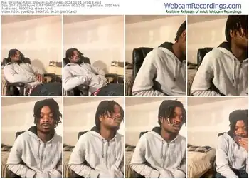 stripchat-sluttylyfe4l-09-24-2024-10-34-18