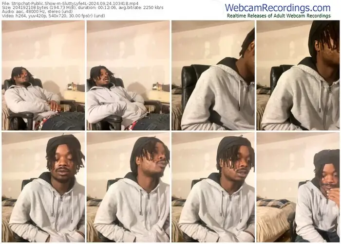 stripchat-sluttylyfe4l-09-24-2024-10-34-18