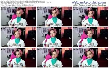 stripchat-sweet_jack1-09-24-2024-16-04-18