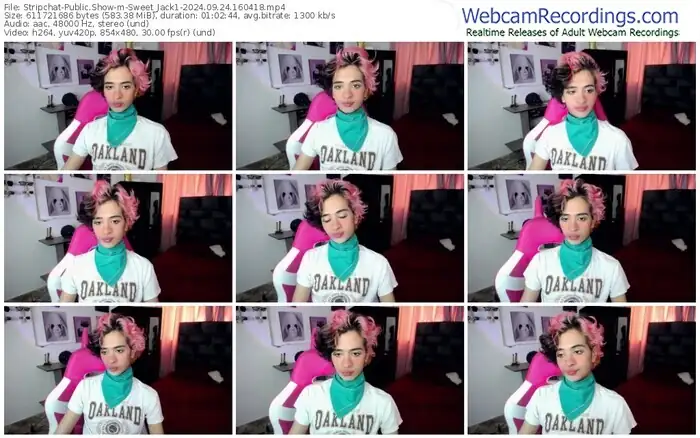 stripchat-sweet_jack1-09-24-2024-16-04-18
