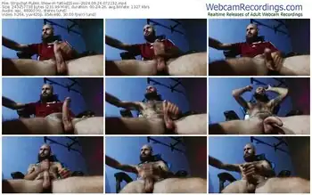 stripchat-tatted21xxx-09-24-2024-07-22-32