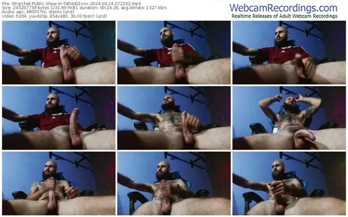 stripchat-tatted21xxx-09-24-2024-07-22-32