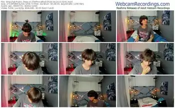 stripchat-theprincered-09-24-2024-01-32-41