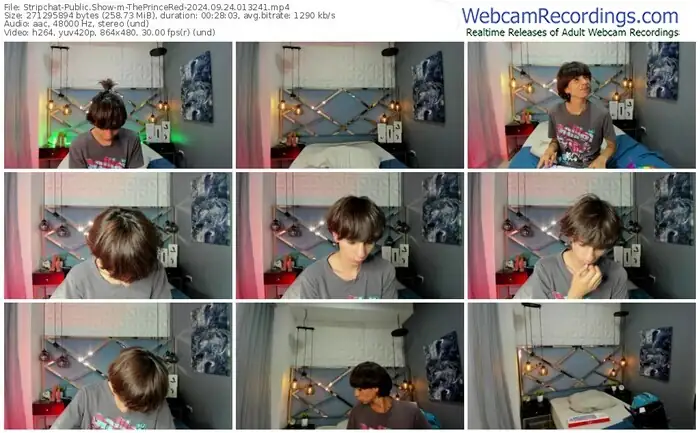 stripchat-theprincered-09-24-2024-01-32-41