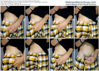 stripchat-thick_cock-09-24-2024-22-28-25