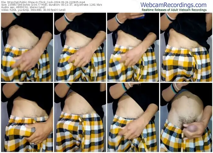 stripchat-thick_cock-09-24-2024-22-28-25