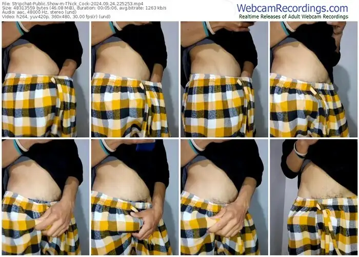 stripchat-thick_cock-09-24-2024-22-52-53