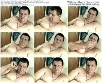 stripchat-vyrtous579-09-24-2024-23-29-42