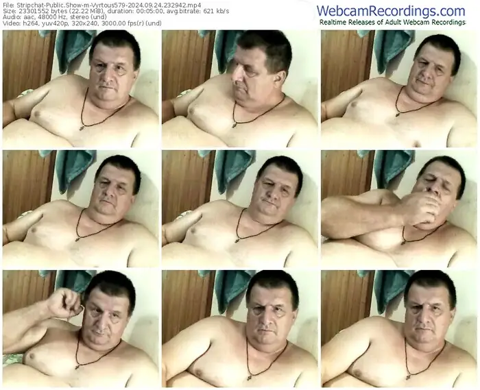 stripchat-vyrtous579-09-24-2024-23-29-42