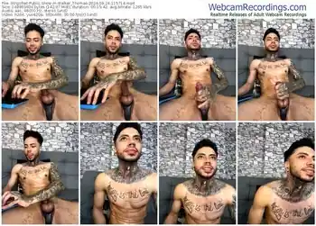 stripchat-walker_thomas-09-24-2024-11-57-14