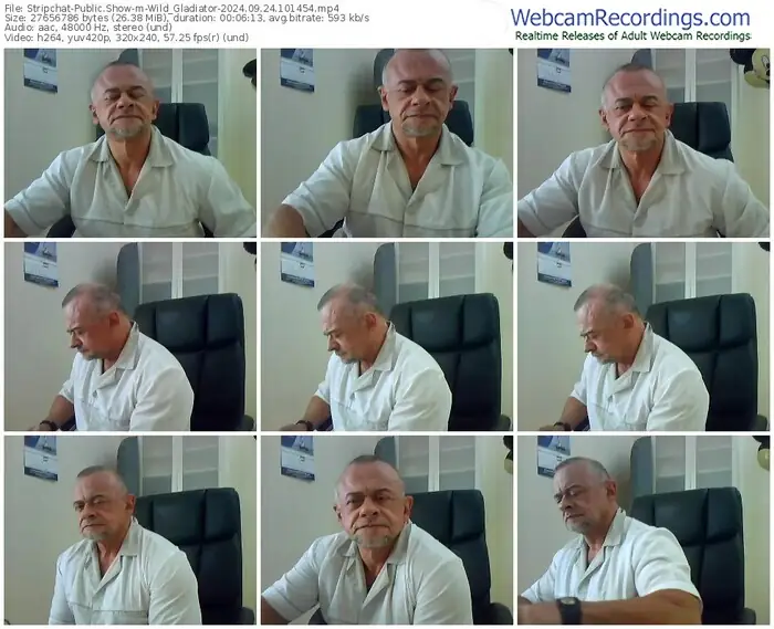 stripchat-wild_gladiator-09-24-2024-10-14-54