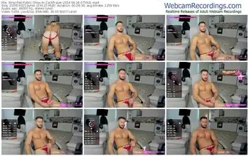 stripchat-zackfraser-09-24-2024-07-59-21