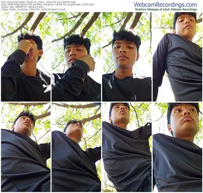 stripchat-_ottis_-09-24-2024-16-40-35