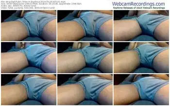stripchat-bigdinca-09-24-2024-02-51-01