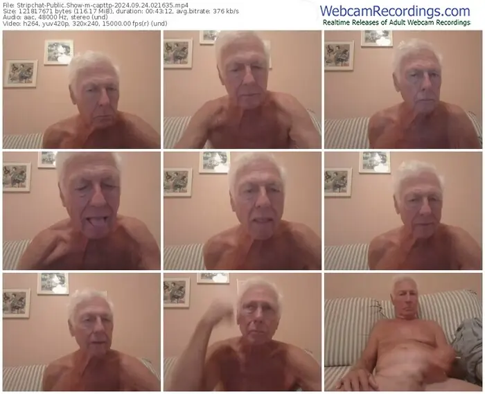 stripchat-capttp-09-24-2024-02-16-35