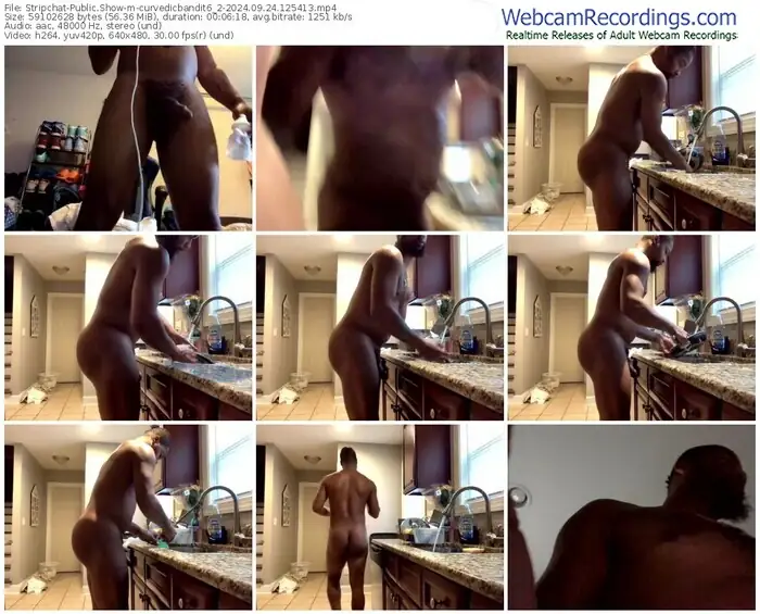 stripchat-curvedicbandit6_2-09-24-2024-12-54-13