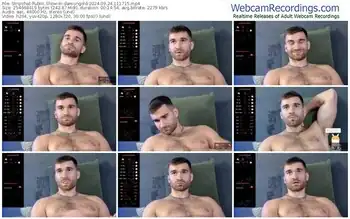 stripchat-damongold-09-24-2024-11-17-15