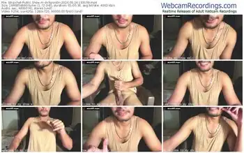 stripchat-dickpois0n-09-24-2024-19-31-09
