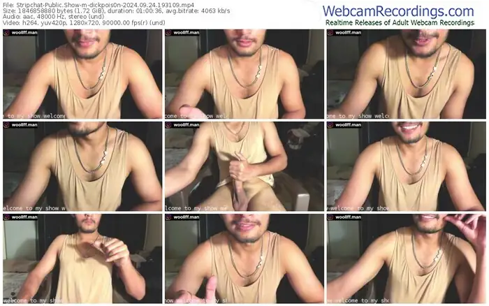 stripchat-dickpois0n-09-24-2024-19-31-09