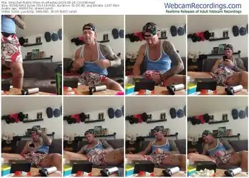 stripchat-eltoulou-09-24-2024-11-03-38