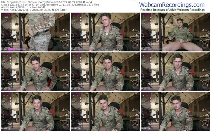 stripchat-hornystripman97-09-24-2024-05-02-41