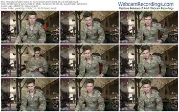 stripchat-hornystripman97-09-24-2024-23-59-28