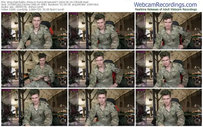 stripchat-hornystripman97-09-24-2024-23-59-28