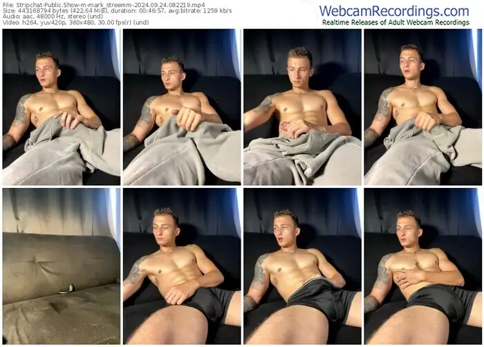 stripchat-mark_streemm-09-24-2024-08-22-19