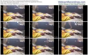 stripchat-misteryman1956-09-24-2024-09-33-23